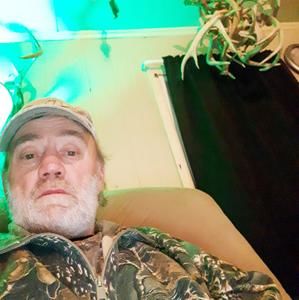 Meet your Posher, Kurt